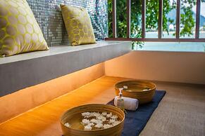 Amari Phuket