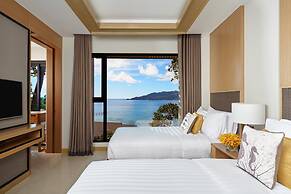 Amari Phuket