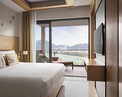 Amari Phuket