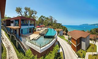Amari Phuket