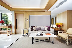 Amari Phuket