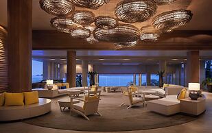 Amari Phuket