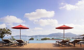 Amari Phuket