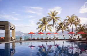 Amari Phuket