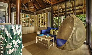 Amari Phuket