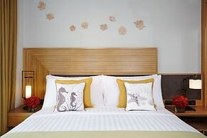 Amari Phuket