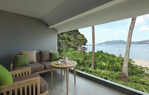 Amari Phuket