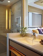 Amari Phuket