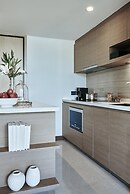 Amari Phuket