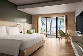 Amari Phuket