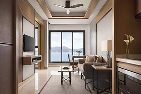 Amari Phuket