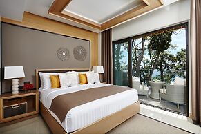 Amari Phuket