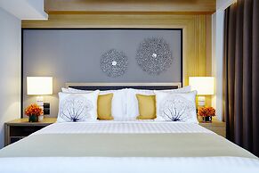 Amari Phuket