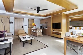 Amari Phuket