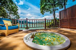 Amari Phuket