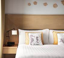 Amari Phuket