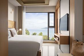 Amari Phuket