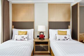 Amari Phuket