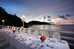 Amari Phuket