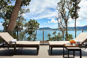 Amari Phuket