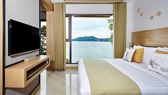 Amari Phuket
