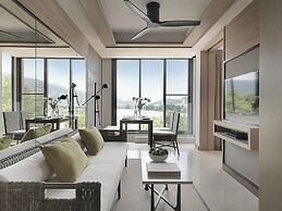 Amari Phuket