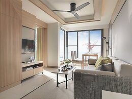 Amari Phuket