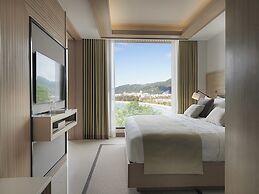 Amari Phuket