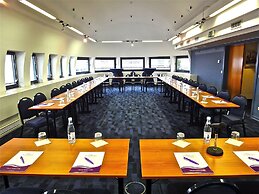 Citadines Toison d'Or Brussels