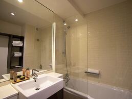 Citadines Montparnasse Paris