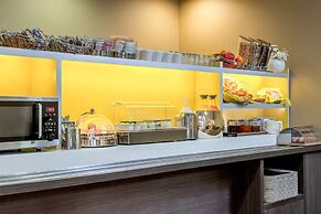 Citadines Montparnasse Paris