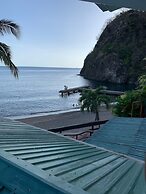 The Still Beach House