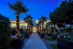 Hotel Egerkingen