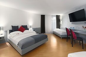 Hotel Egerkingen