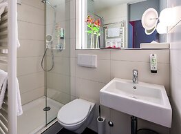 Hotel Egerkingen