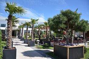 Hotel Egerkingen