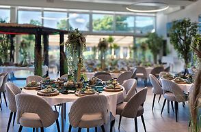 Hotel Egerkingen