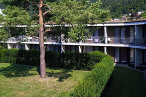 Hotel Egerkingen