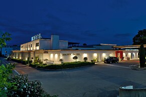 Hotel Egerkingen