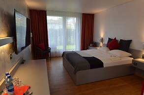 Hotel Egerkingen