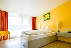 Hotel Egerkingen
