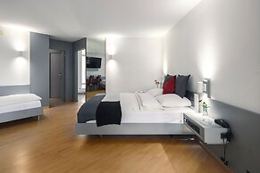 Hotel Egerkingen
