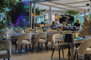 Hotel Egerkingen