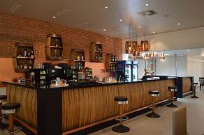 Hotel Egerkingen