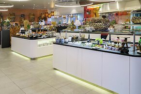 Hotel Egerkingen