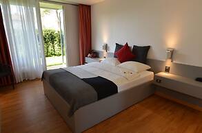 Hotel Egerkingen