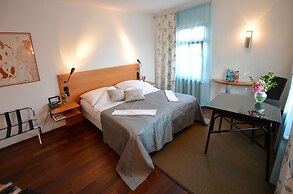 Restaurant - Hotel HÖERHOF