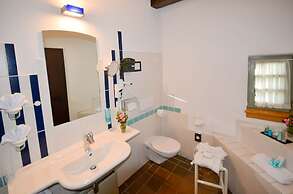 Restaurant - Hotel HÖERHOF