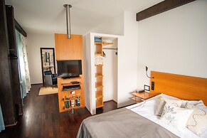 Restaurant - Hotel HÖERHOF