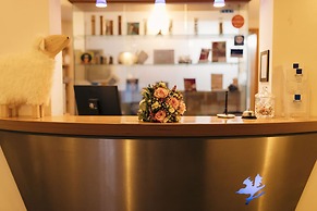 Restaurant - Hotel HÖERHOF